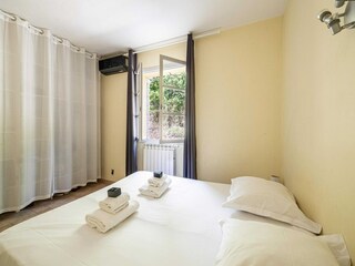 Apartment Montauroux  26