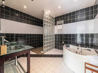 Apartment Montauroux  28