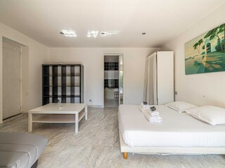 Apartment Montauroux  30