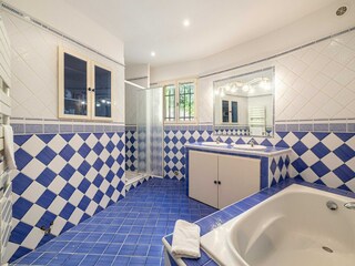 Apartment Montauroux  32