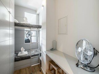 Apartamento Antibes  3