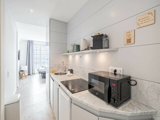 Apartment Antibes  5
