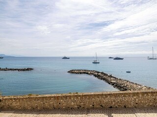 Apartment Antibes  6