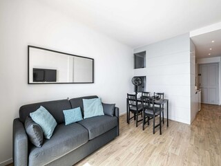 Apartment Antibes  7