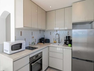 Apartment Antibes  4