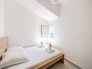 Apartment Antibes  5
