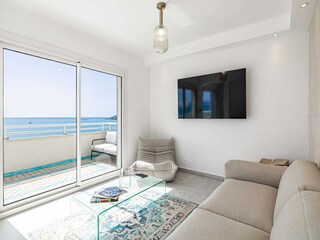 Apartment Antibes  7