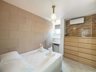 Apartment Antibes  8
