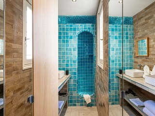 Apartment Antibes  11