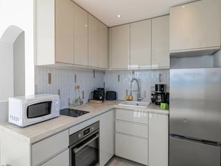 Appartement Antibes  5