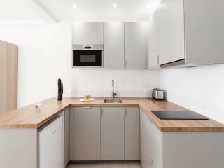 Ferienhaus Antibes  2