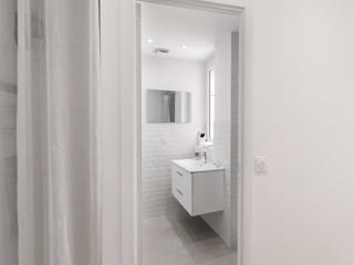 Ferienhaus Antibes  4