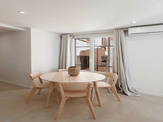 Ferienhaus Antibes  6