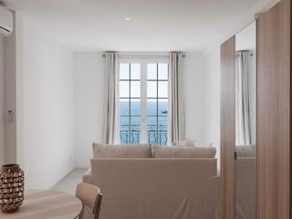 Ferienhaus Antibes  7