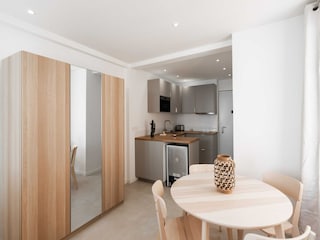 Ferienhaus Antibes  8