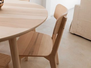 Ferienhaus Antibes  12