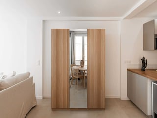 Ferienhaus Antibes  13