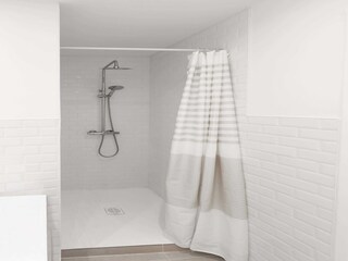 Ferienhaus Antibes  14