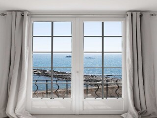 Ferienhaus Antibes  15