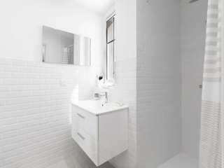 Ferienhaus Antibes  18