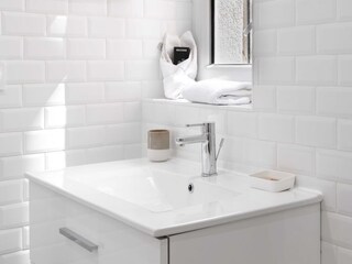 Ferienhaus Antibes  19