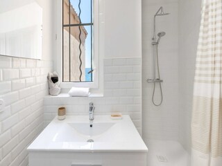 Ferienhaus Antibes  20