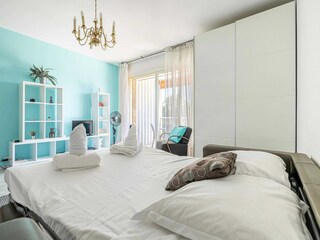 Apartment Antibes  3