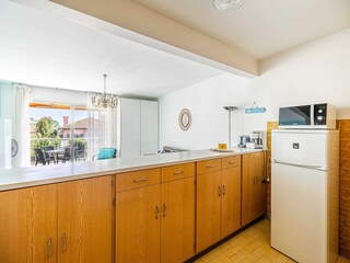 Apartment Antibes  5
