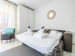 Apartment Antibes  9