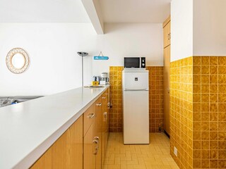 Apartment Antibes  12