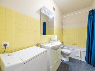 Apartment Antibes  13