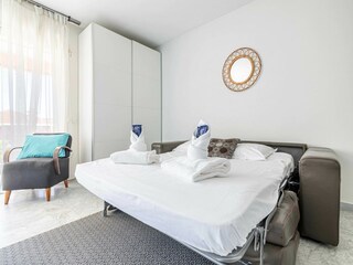 Apartment Antibes  19