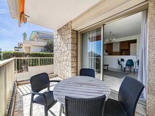 Apartment Antibes  20