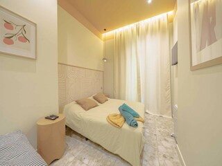 Apartment Marseille  4