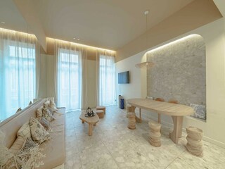 Apartment Marseille  5
