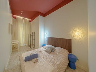 Apartment Marseille  6