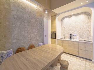 Apartment Marseille  9