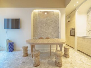 Apartment Marseille  10