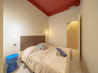 Apartment Marseille  11