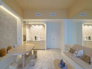 Apartment Marseille  17