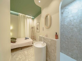 Apartment Marseille  20