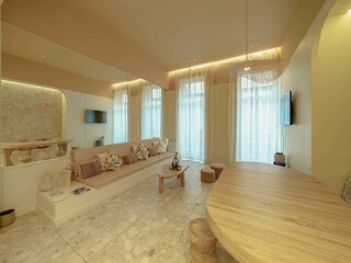Apartment Marseille  21
