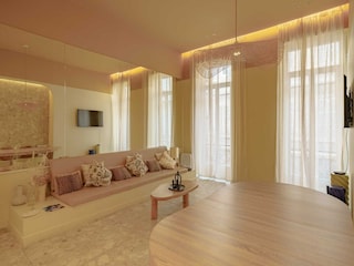 Apartment Marseille  24
