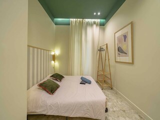 Apartment Marseille  29