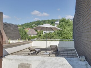 Apartment Trouville-sur-Mer  2