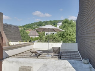 Appartamento Trouville-sur-Mer  2