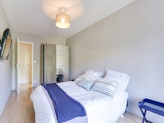 Apartment Trouville-sur-Mer  4