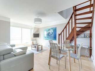 Apartment Trouville-sur-Mer  5