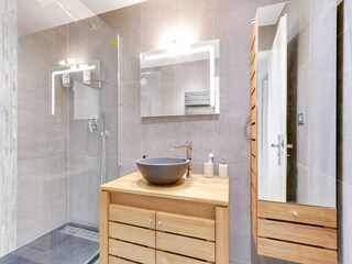 Apartment Trouville-sur-Mer  6