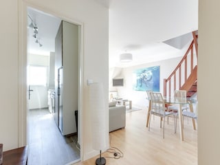 Appartamento Trouville-sur-Mer  7